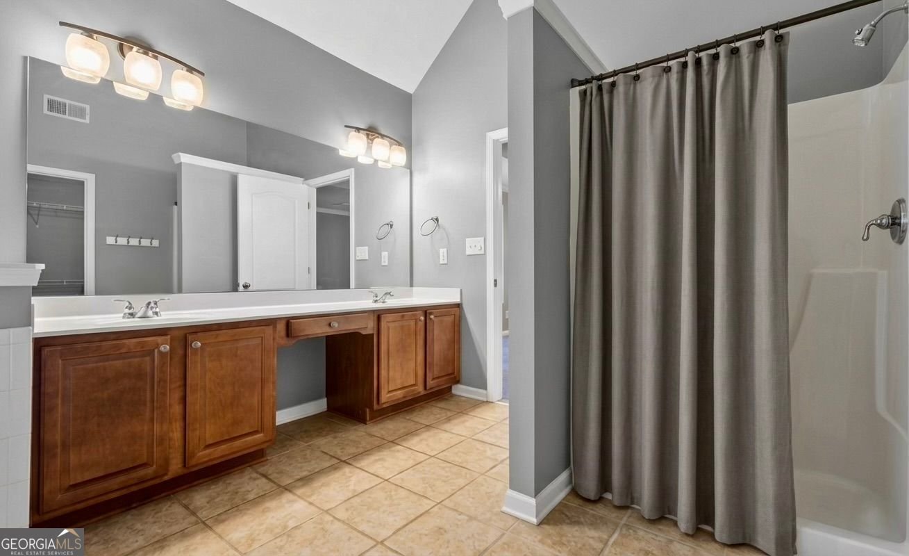 310 Persimmon Drive Sharpsburg - Photo 19