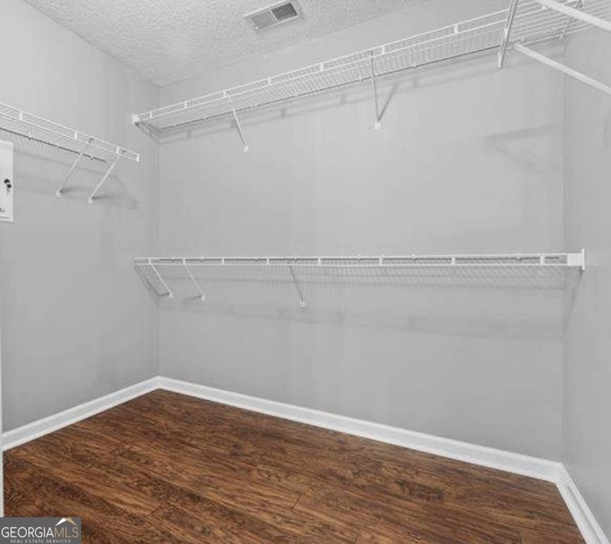 310 Persimmon Drive Sharpsburg - Photo 20