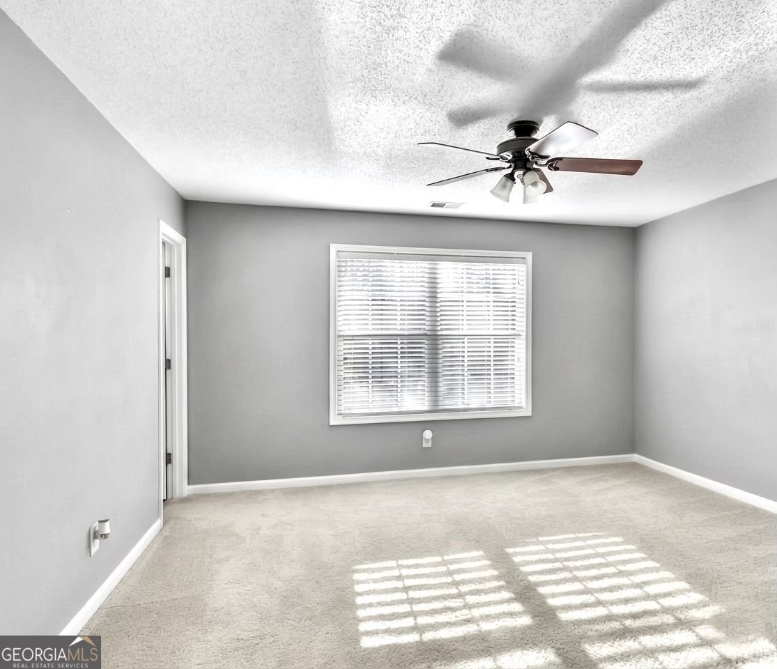 310 Persimmon Drive Sharpsburg - Photo 21