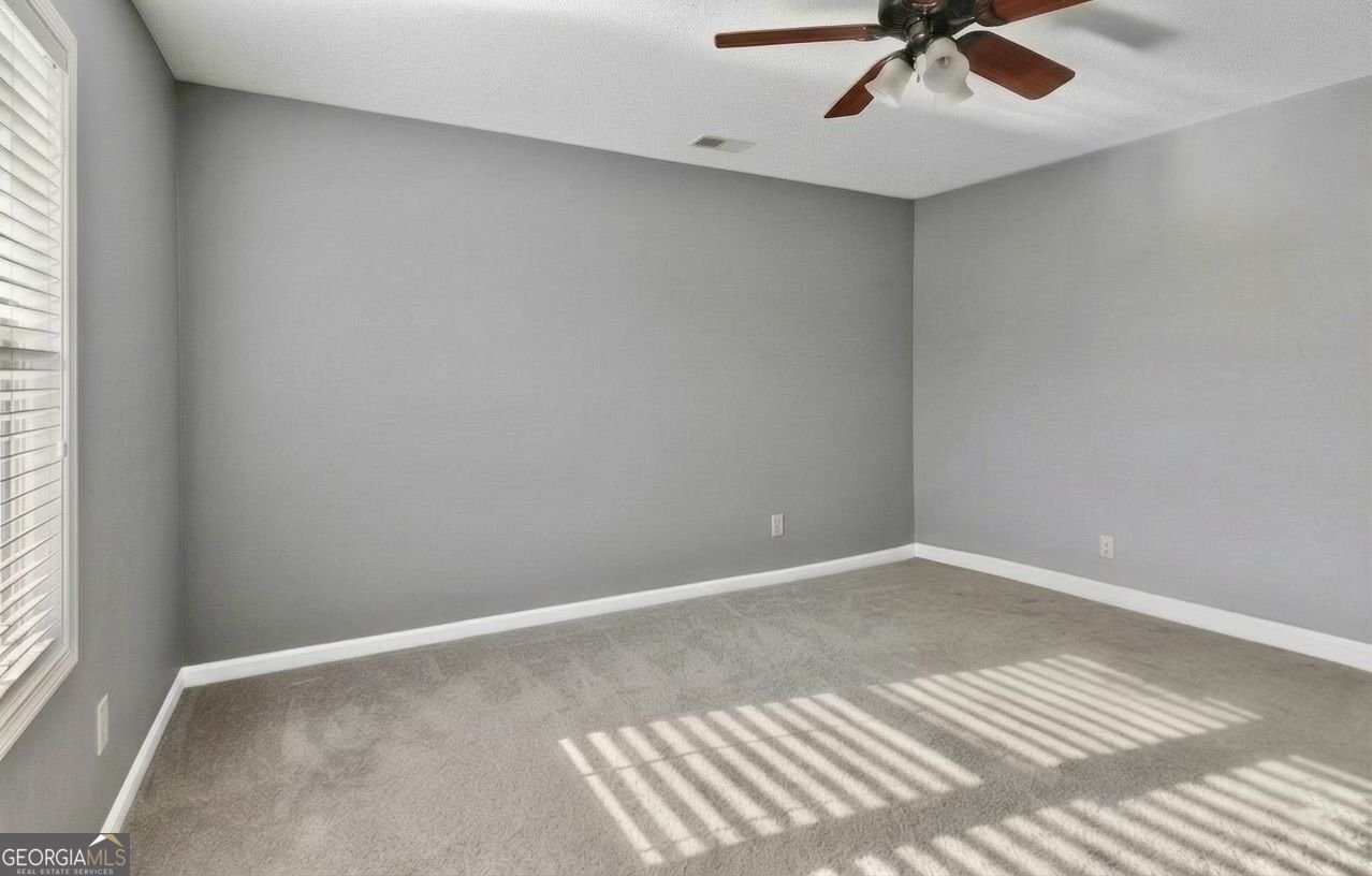 310 Persimmon Drive Sharpsburg - Photo 22