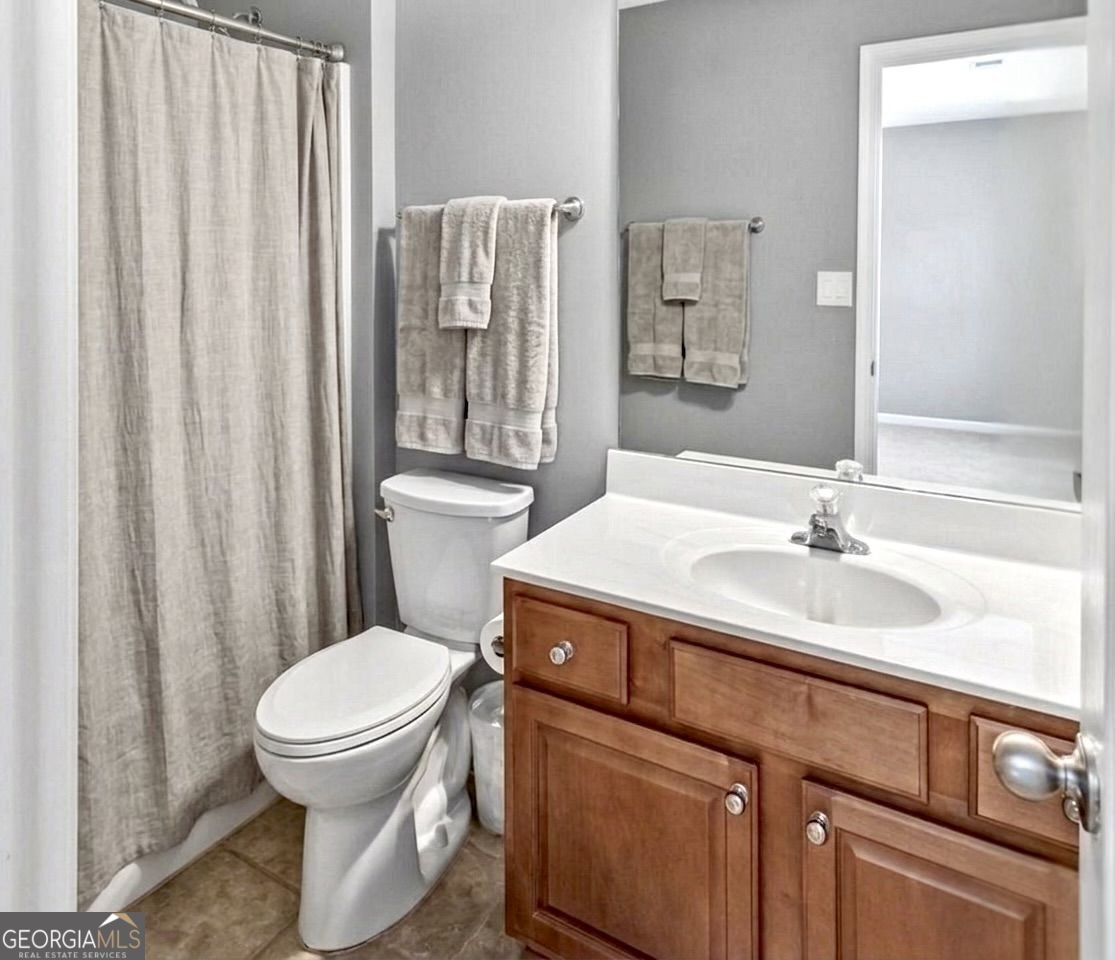 310 Persimmon Drive Sharpsburg - Photo 24