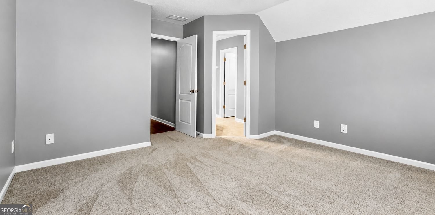310 Persimmon Drive Sharpsburg - Photo 25