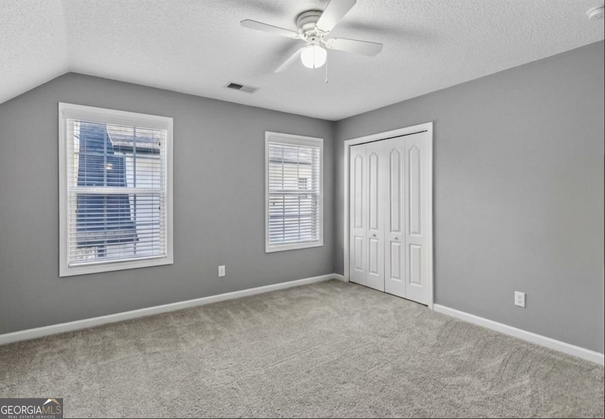 310 Persimmon Drive Sharpsburg - Photo 26