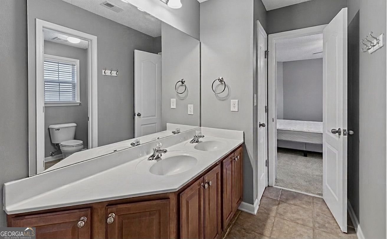 310 Persimmon Drive Sharpsburg - Photo 28