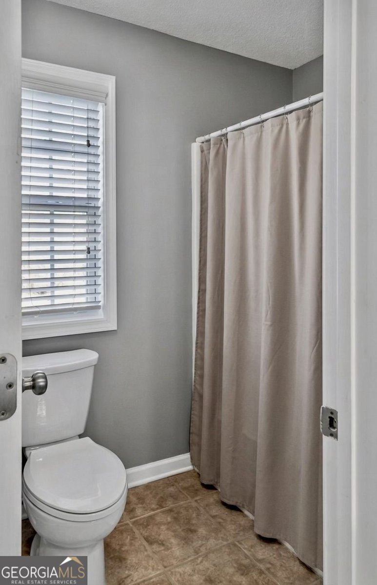 310 Persimmon Drive Sharpsburg - Photo 29