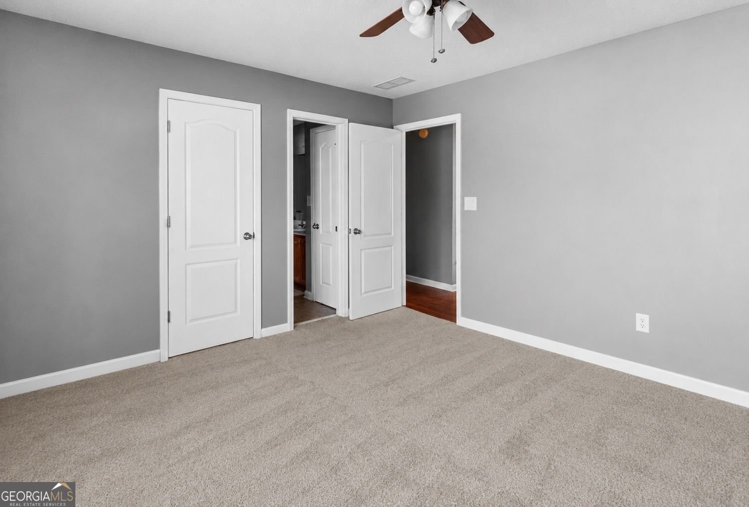 310 Persimmon Drive Sharpsburg - Photo 30