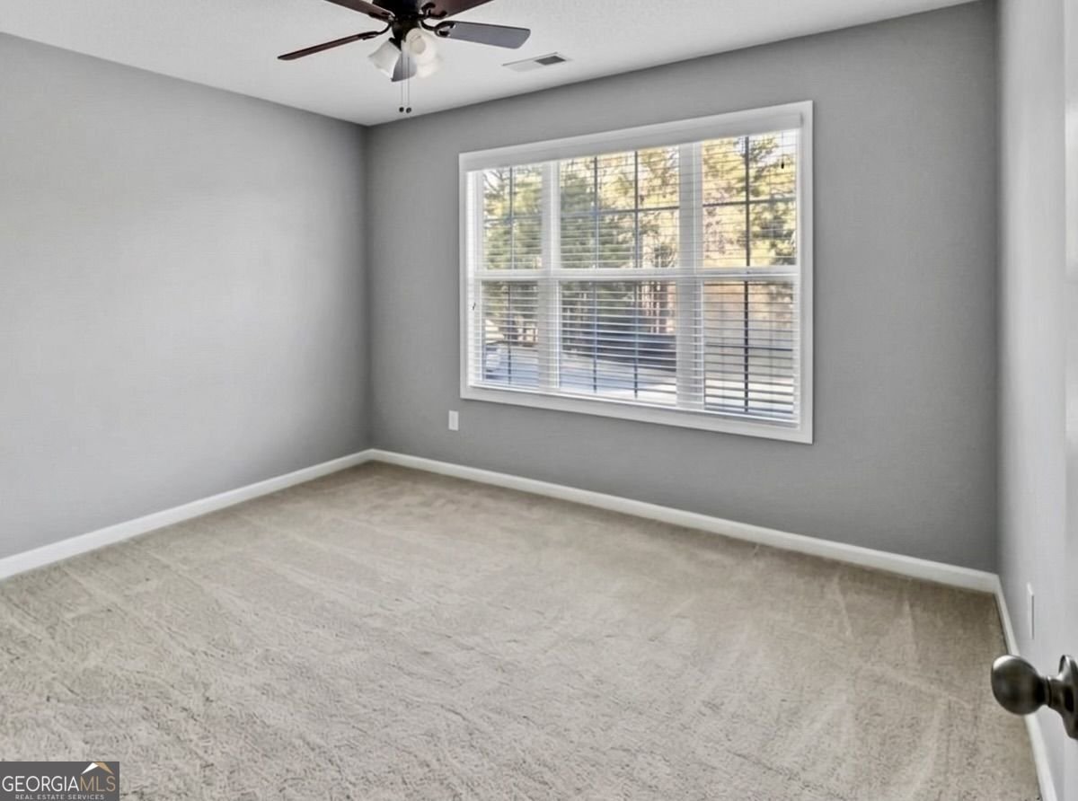 310 Persimmon Drive Sharpsburg - Photo 31