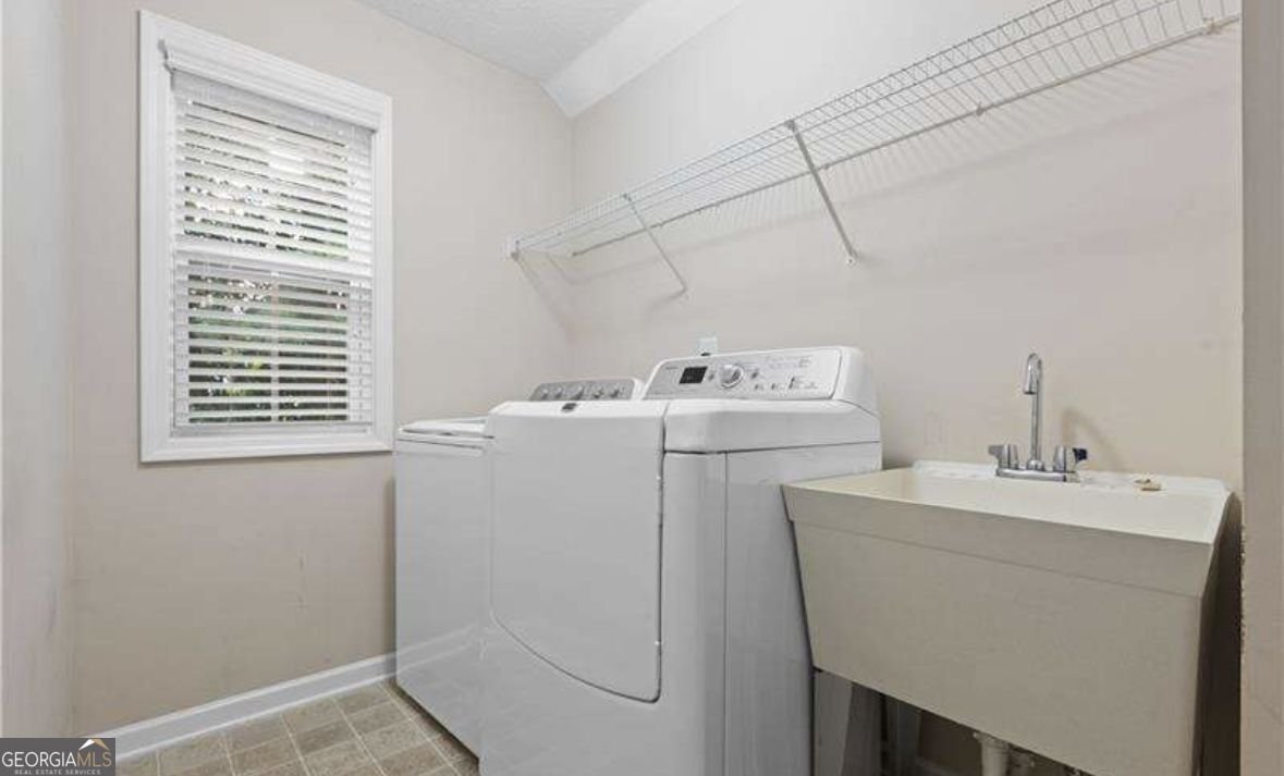 310 Persimmon Drive Sharpsburg - Photo 33