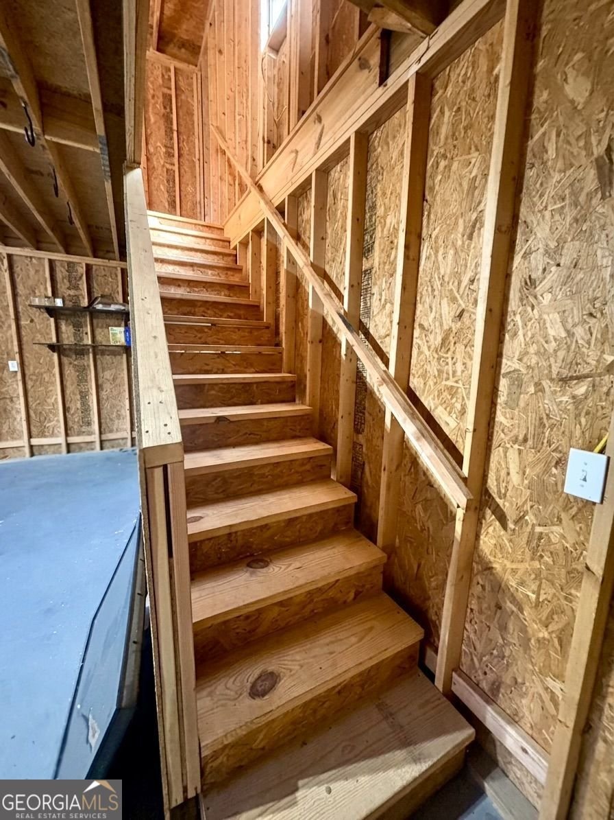 310 Persimmon Drive Sharpsburg - Photo 42