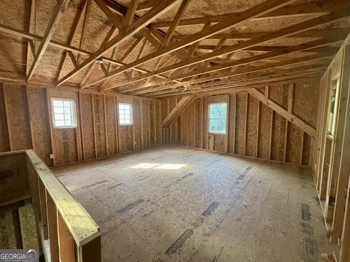 310 Persimmon Drive Sharpsburg - Photo 43