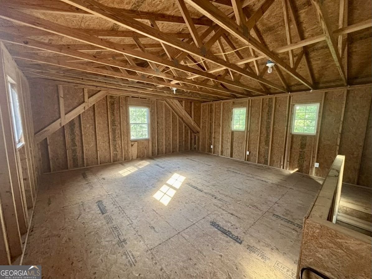 310 Persimmon Drive Sharpsburg - Photo 44