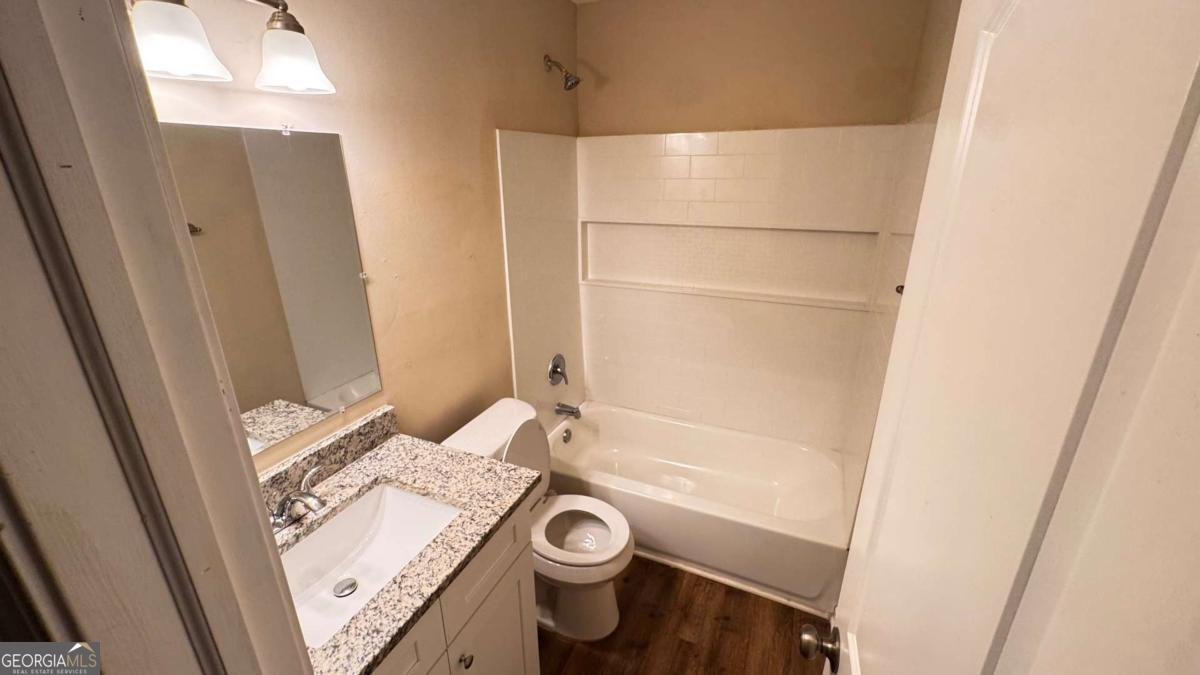 4436 Malibu Drive Decatur - Photo 10