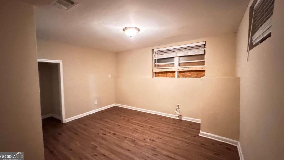 4436 Malibu Drive Decatur - Photo 6
