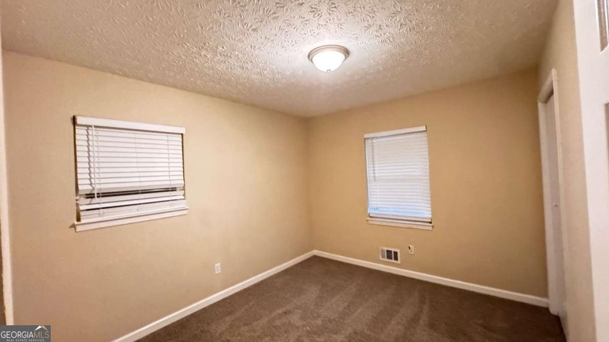 4436 Malibu Drive Decatur - Photo 7