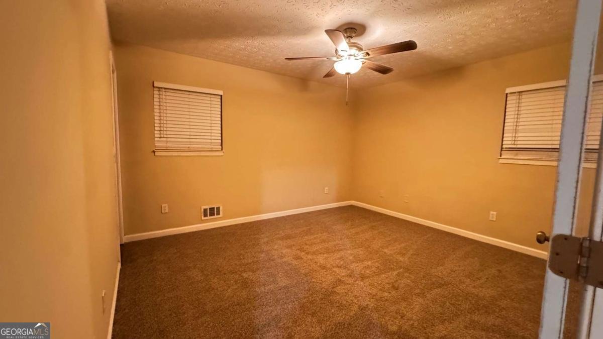 4436 Malibu Drive Decatur - Photo 8
