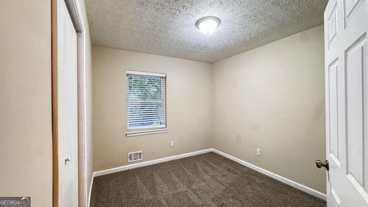 4436 Malibu Drive Decatur - Photo 9