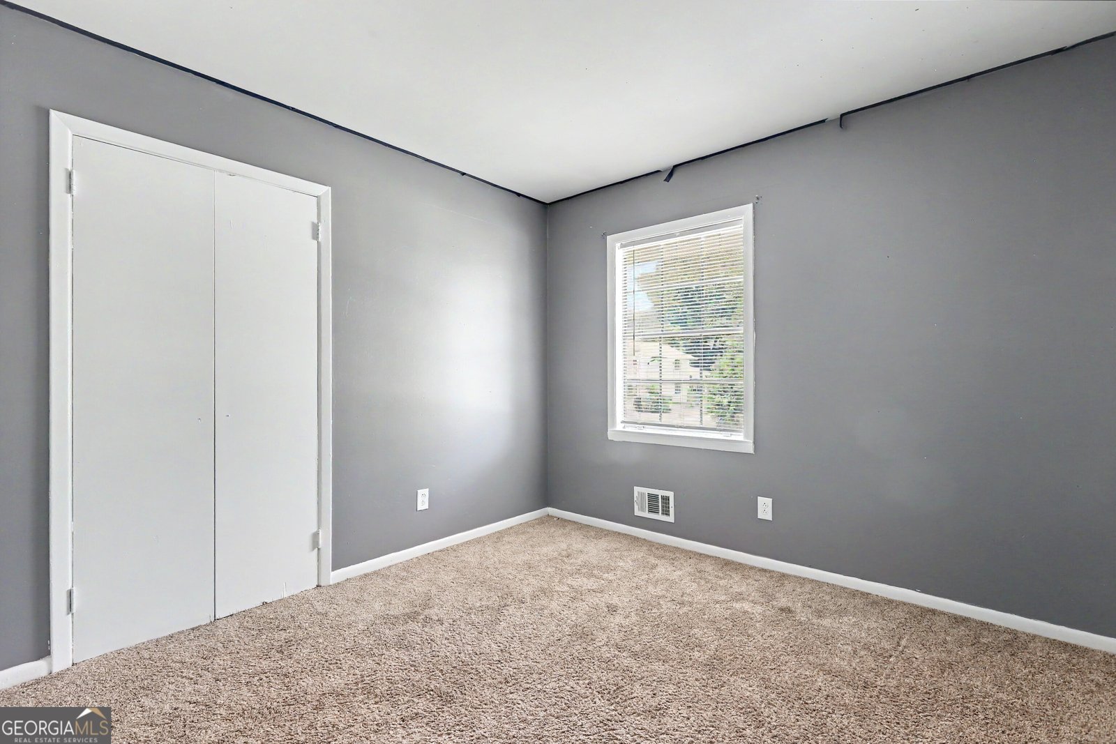 77 Crystal River Drive Riverdale - Photo 10
