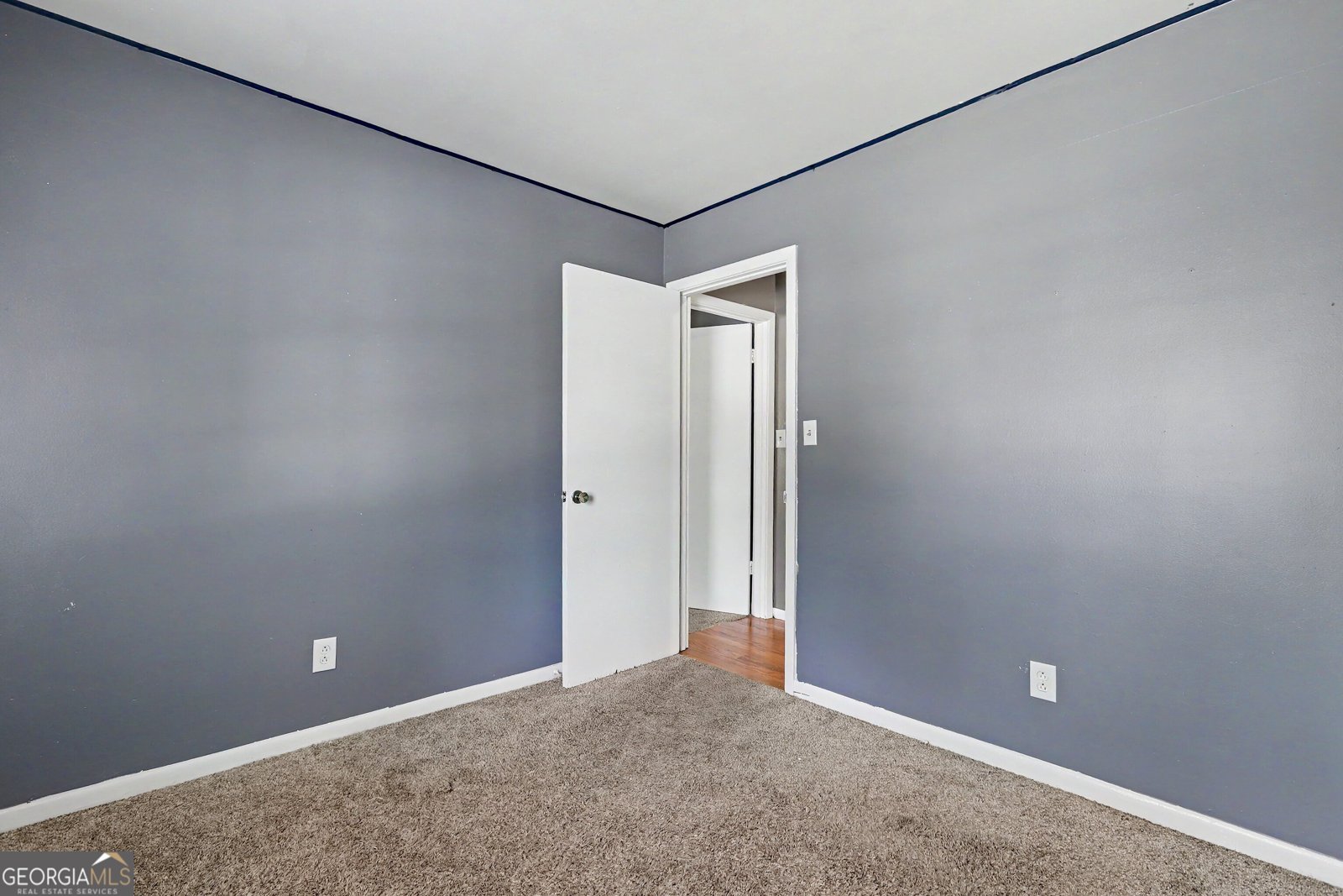 77 Crystal River Drive Riverdale - Photo 11