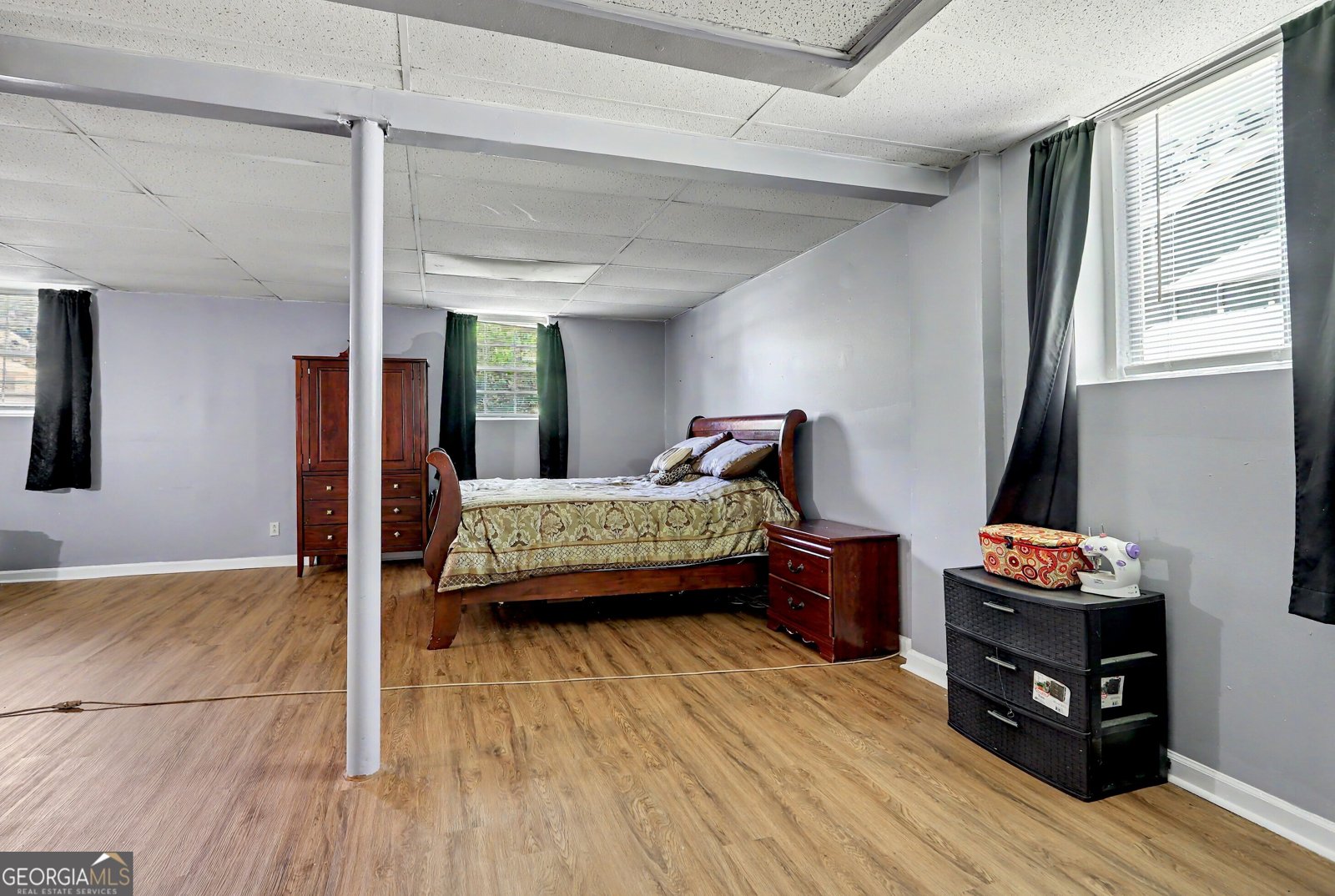 77 Crystal River Drive Riverdale - Photo 12