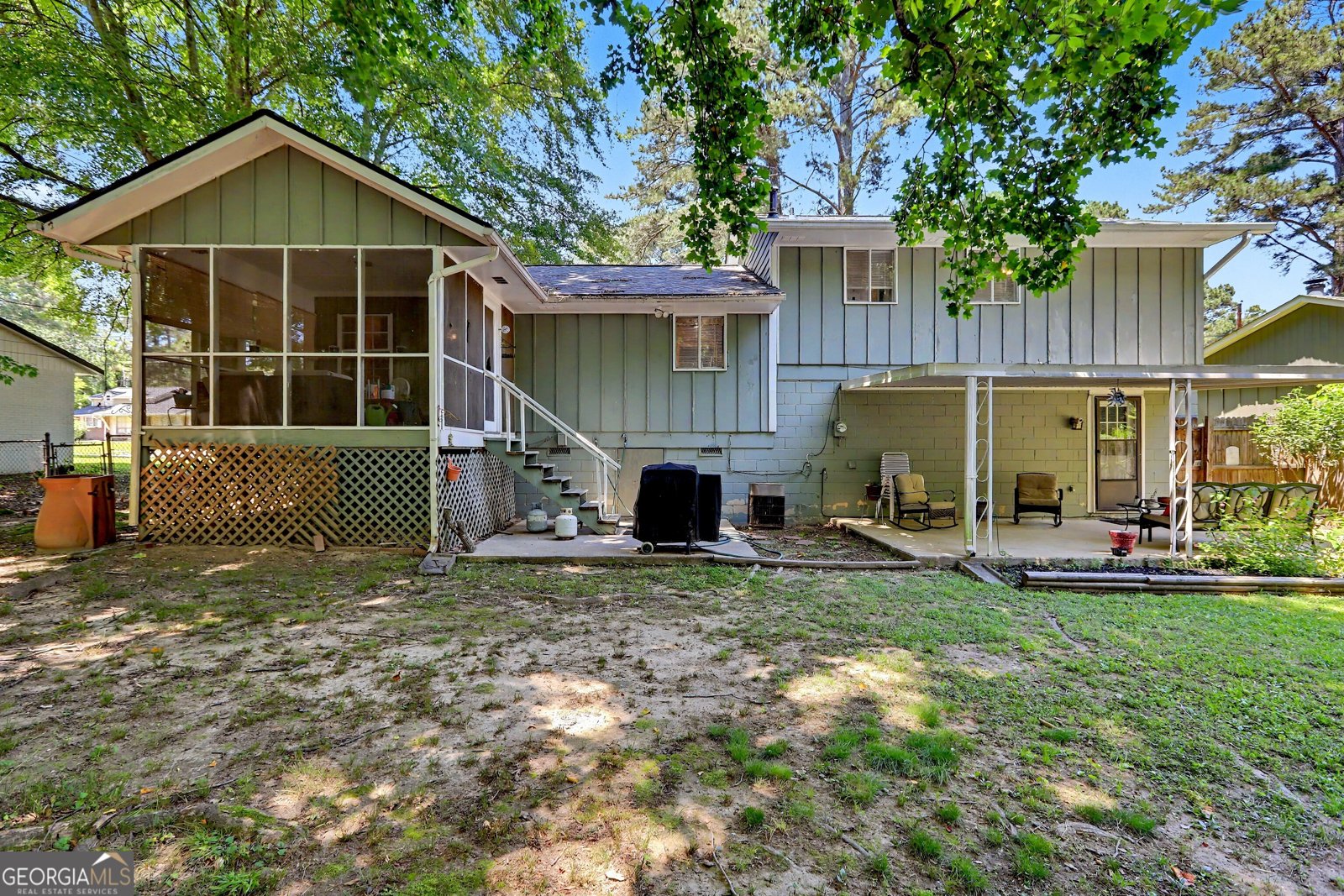 77 Crystal River Drive Riverdale - Photo 13