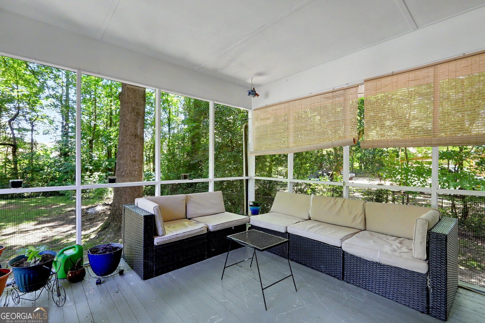 77 Crystal River Drive Riverdale - Photo 14
