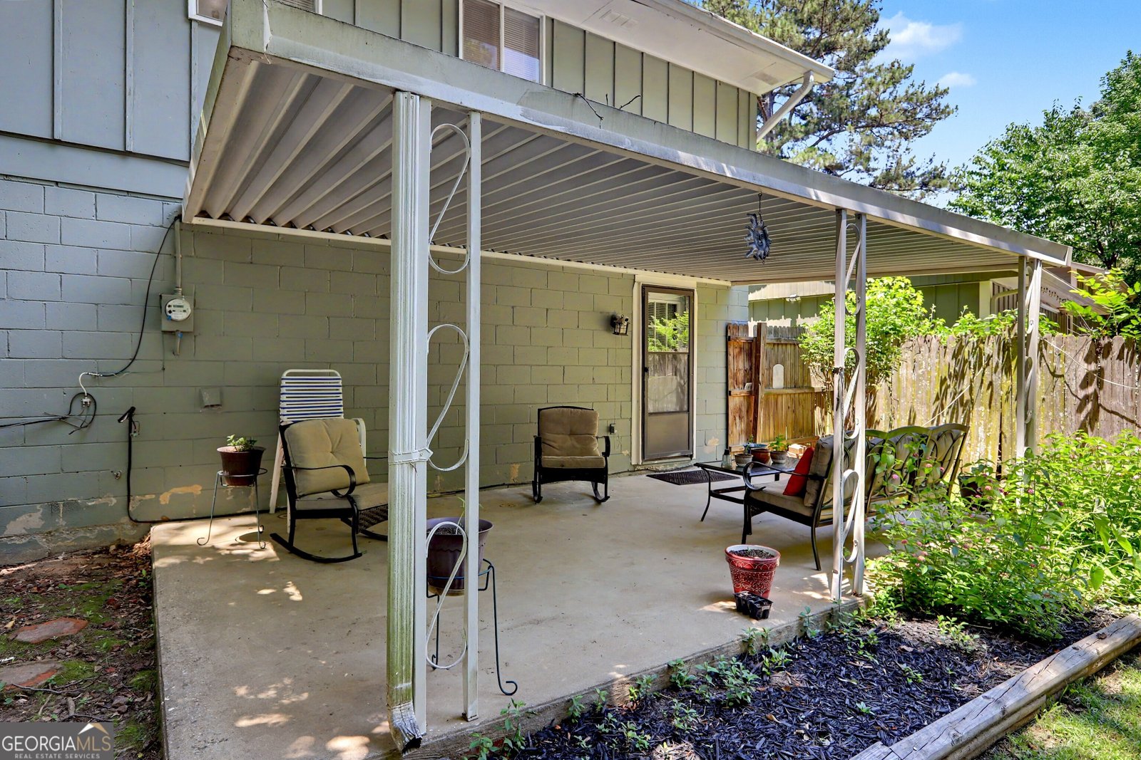 77 Crystal River Drive Riverdale - Photo 15