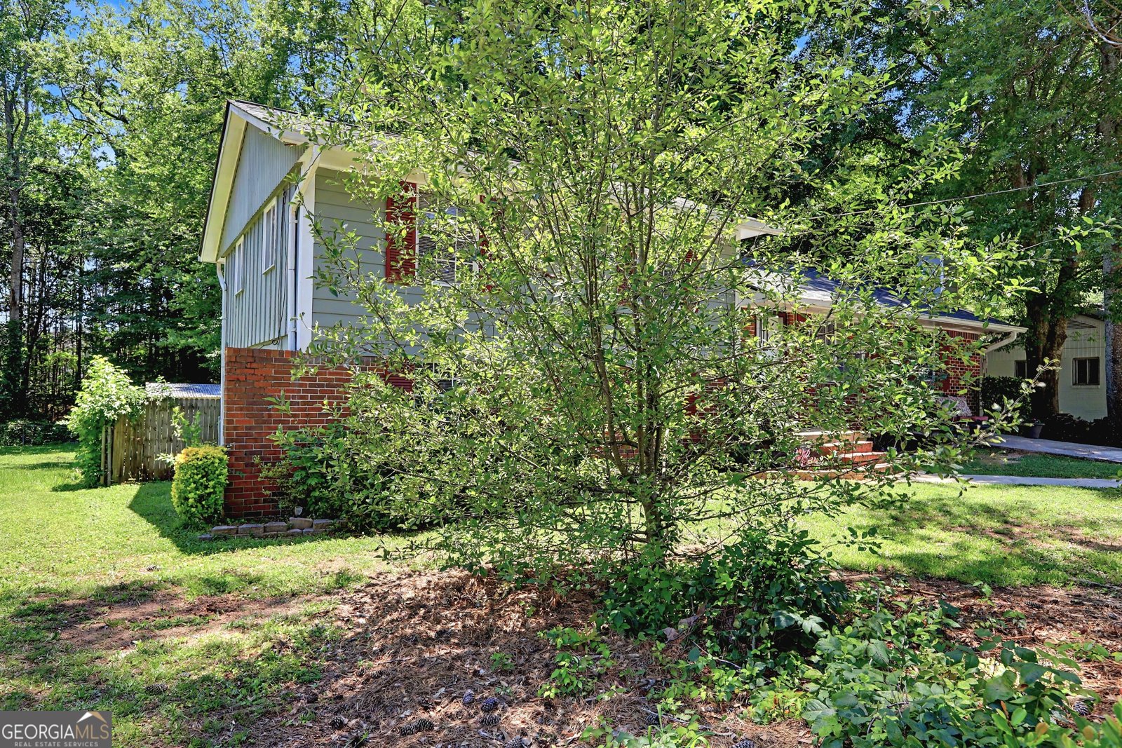 77 Crystal River Drive Riverdale - Photo 17
