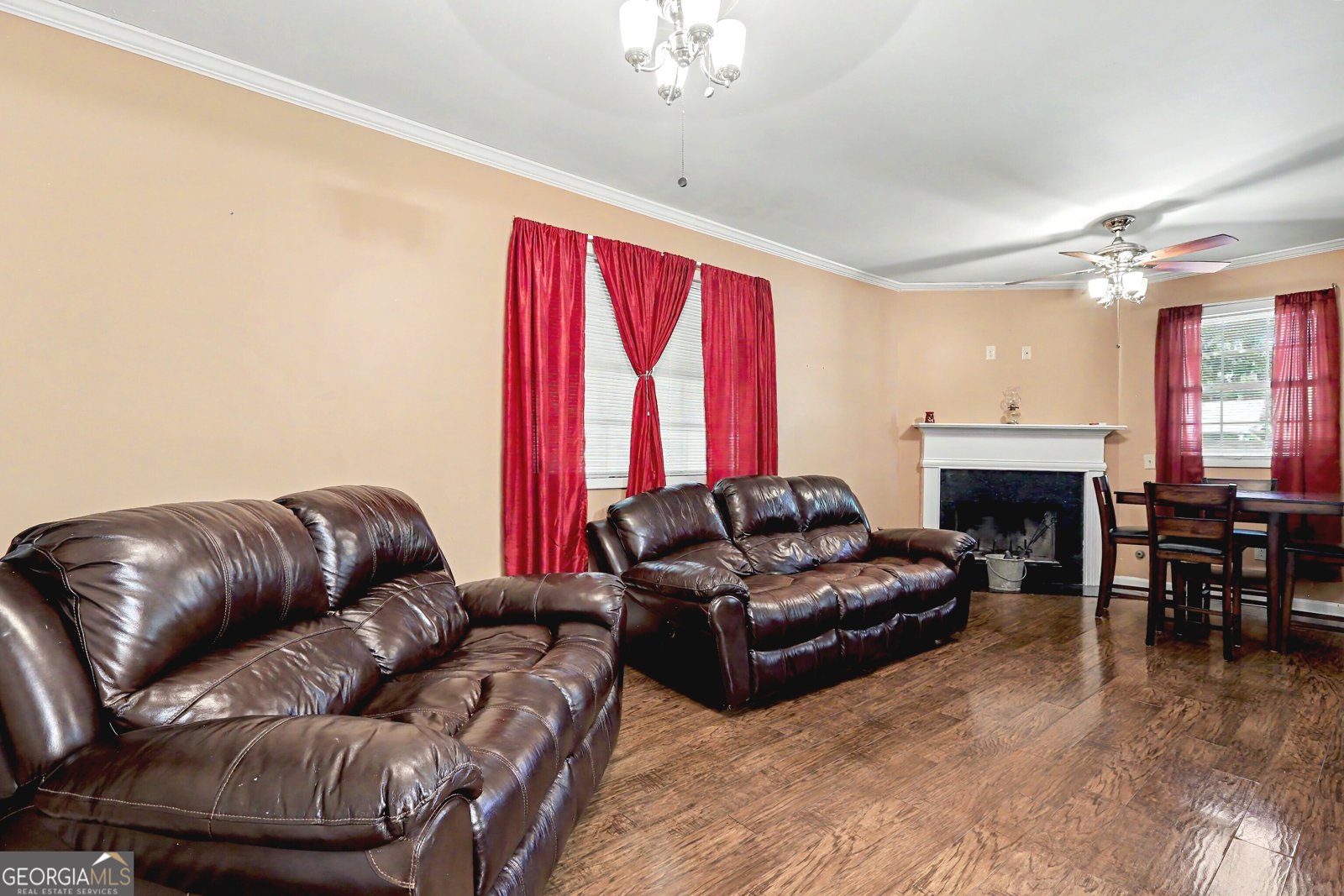 77 Crystal River Drive Riverdale - Photo 6