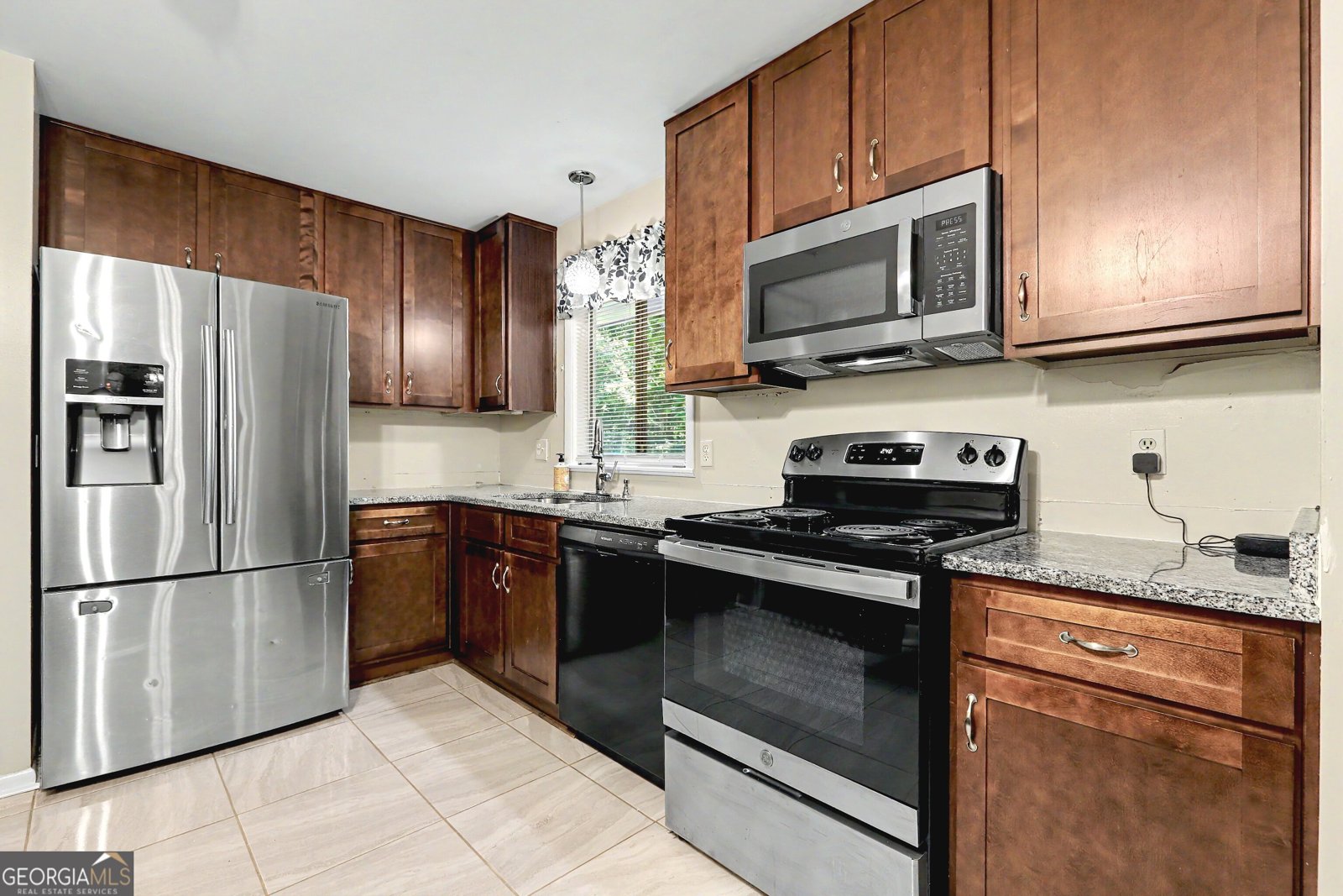 77 Crystal River Drive Riverdale - Photo 7