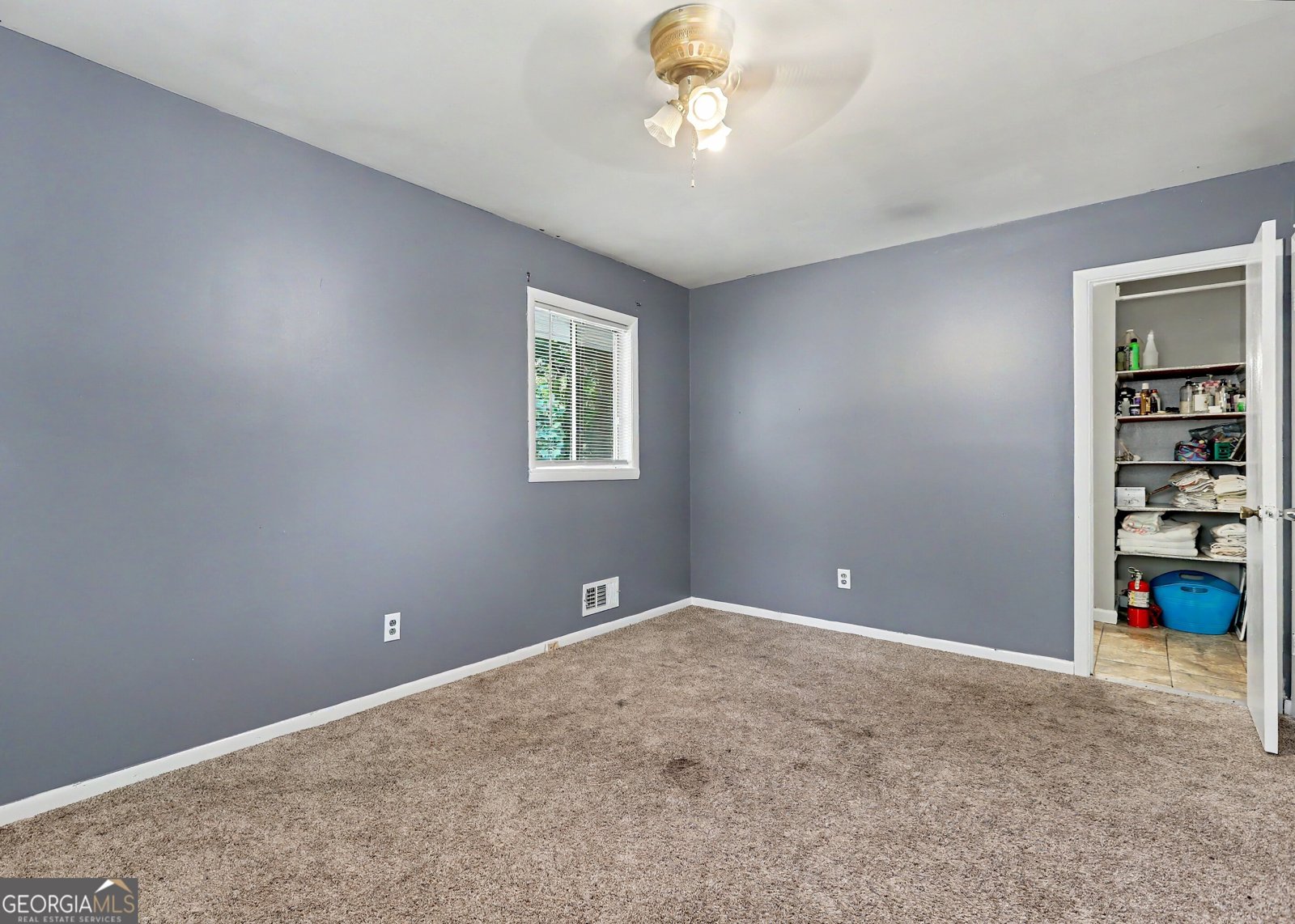 77 Crystal River Drive Riverdale - Photo 8