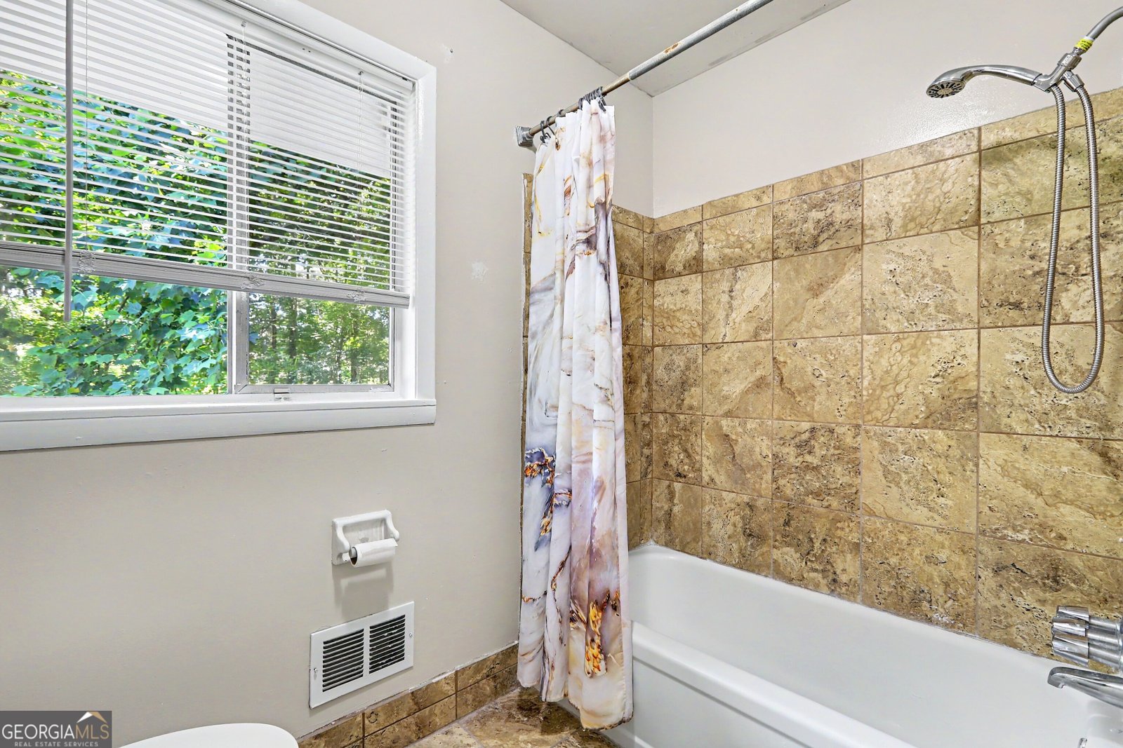 77 Crystal River Drive Riverdale - Photo 9