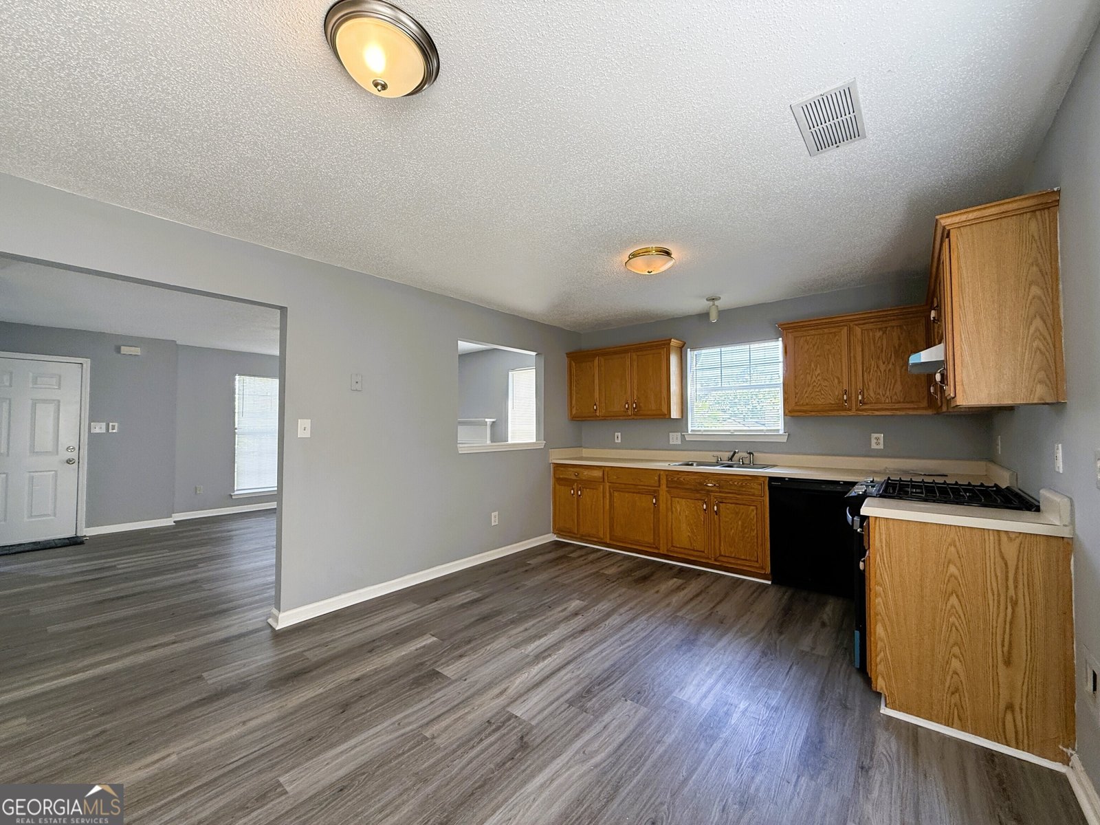5684 Eagles Feather Lane Riverdale - Photo 12
