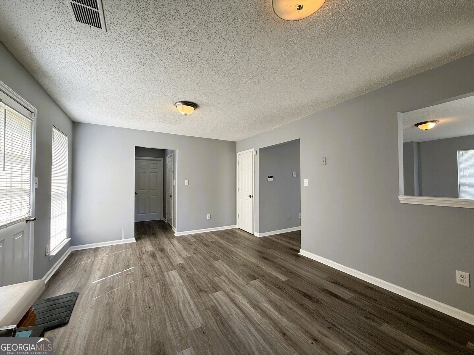 5684 Eagles Feather Lane Riverdale - Photo 14