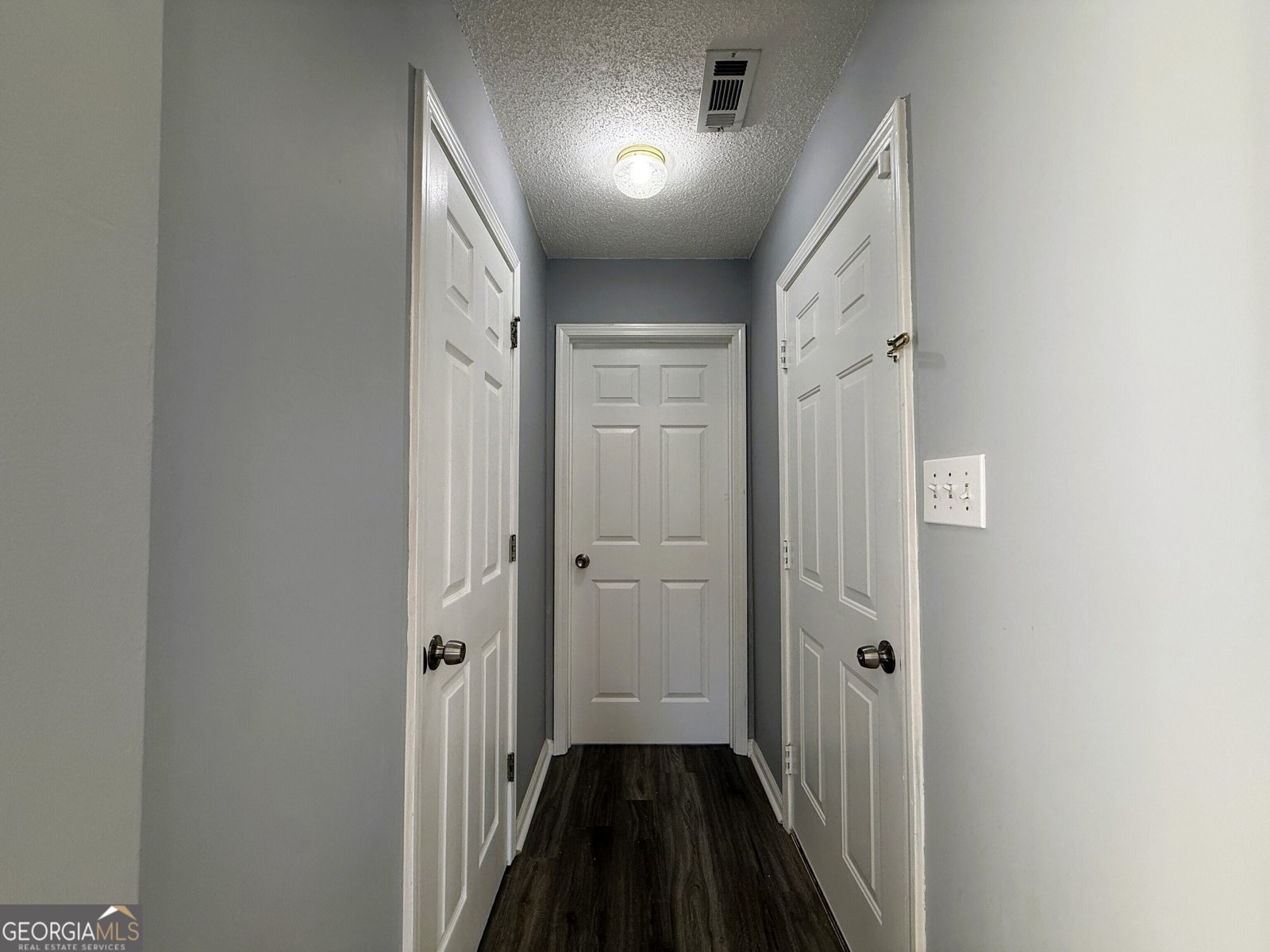 5684 Eagles Feather Lane Riverdale - Photo 15