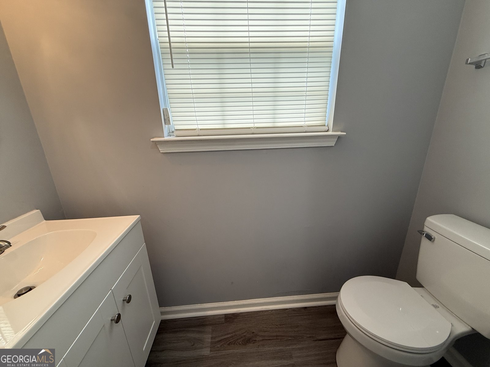 5684 Eagles Feather Lane Riverdale - Photo 16
