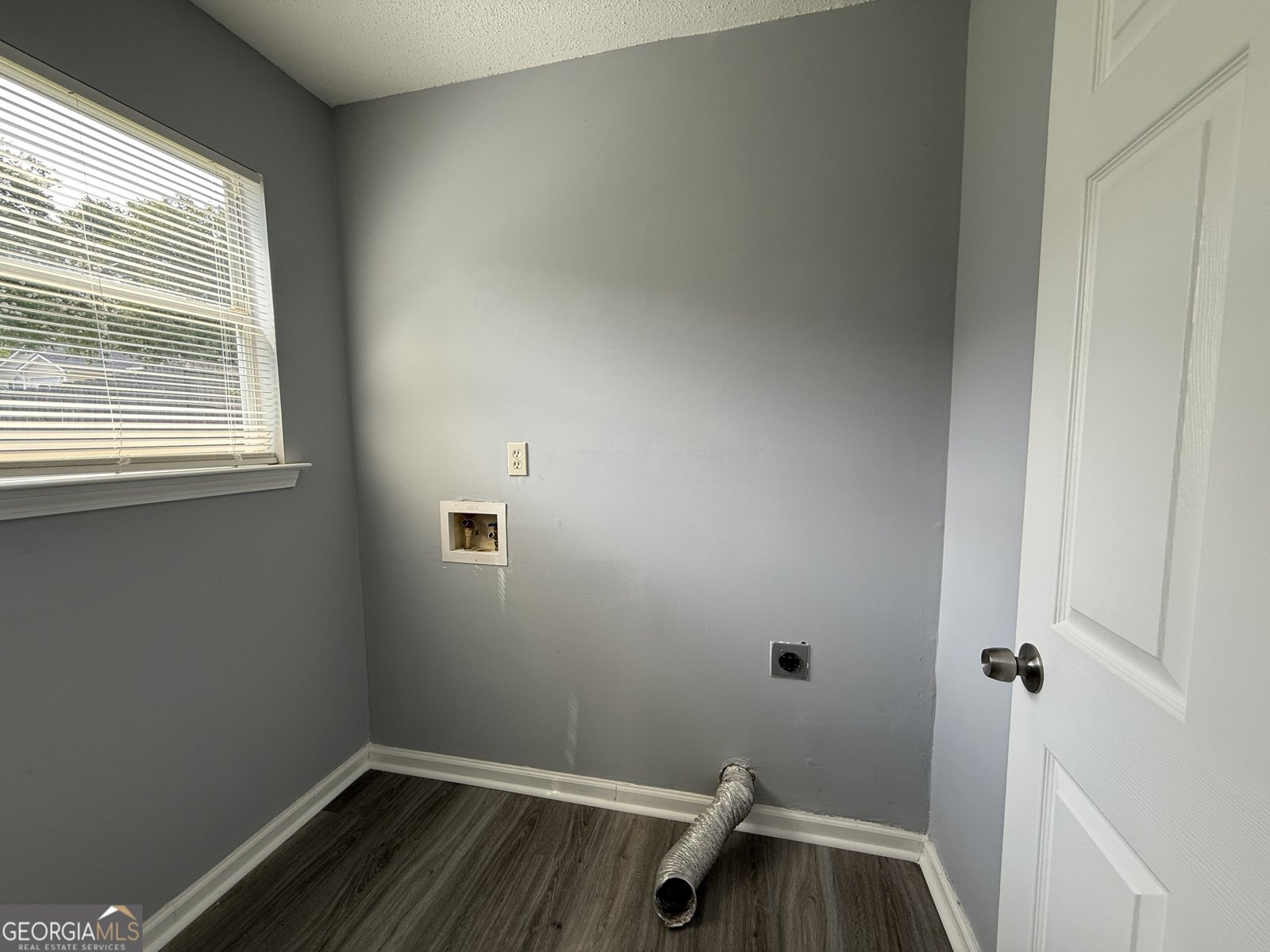 5684 Eagles Feather Lane Riverdale - Photo 17