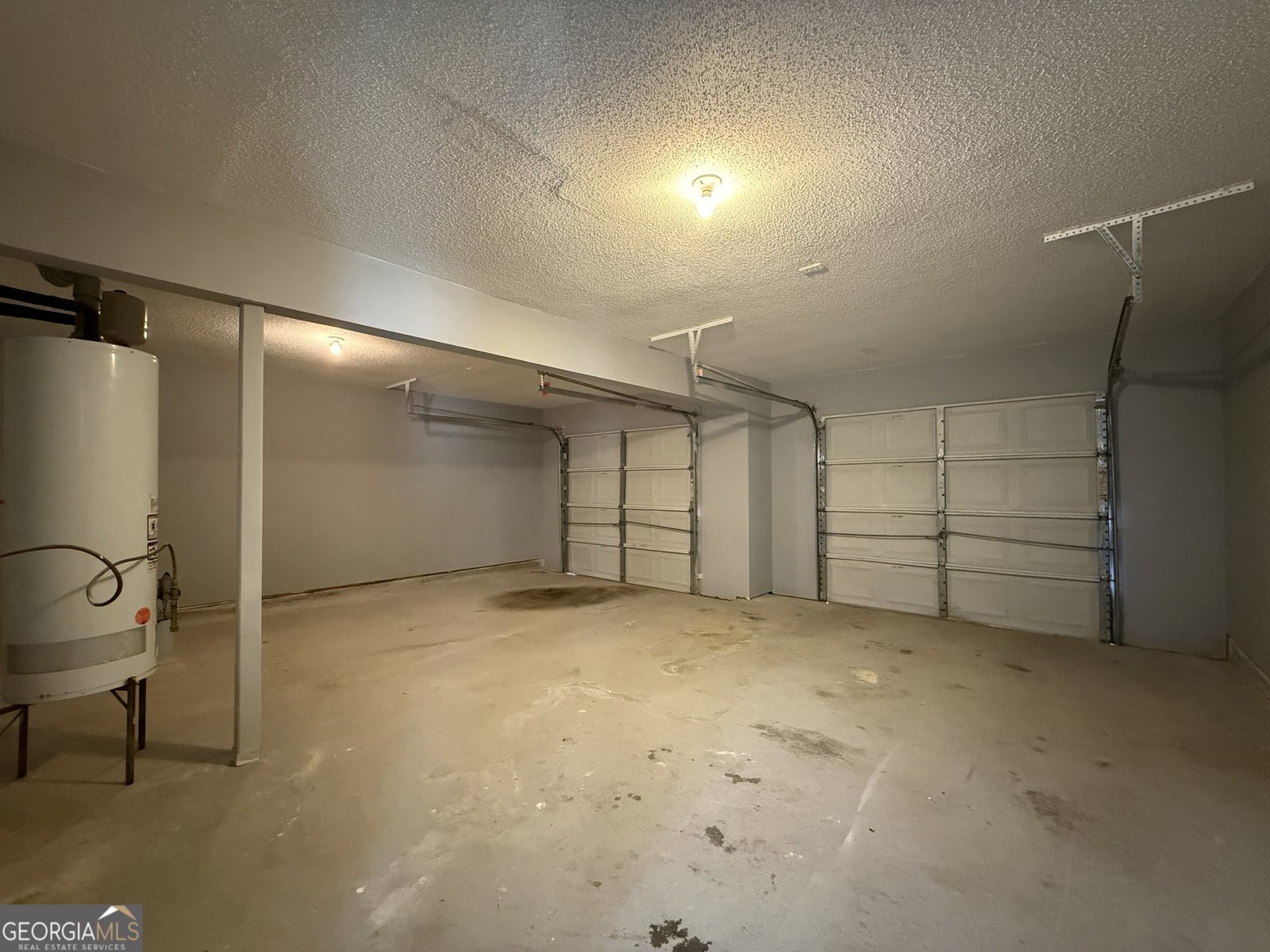 5684 Eagles Feather Lane Riverdale - Photo 18