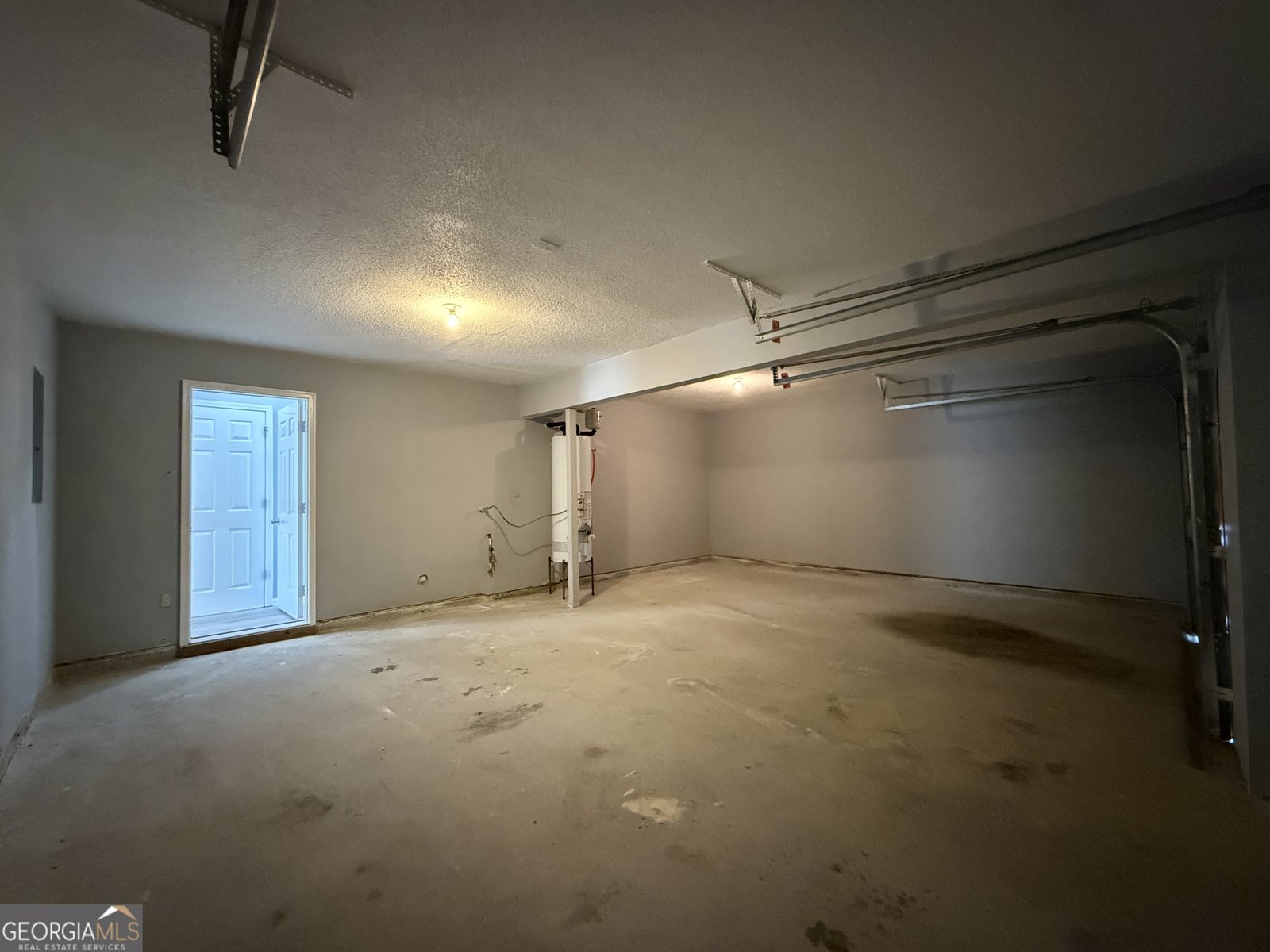 5684 Eagles Feather Lane Riverdale - Photo 19