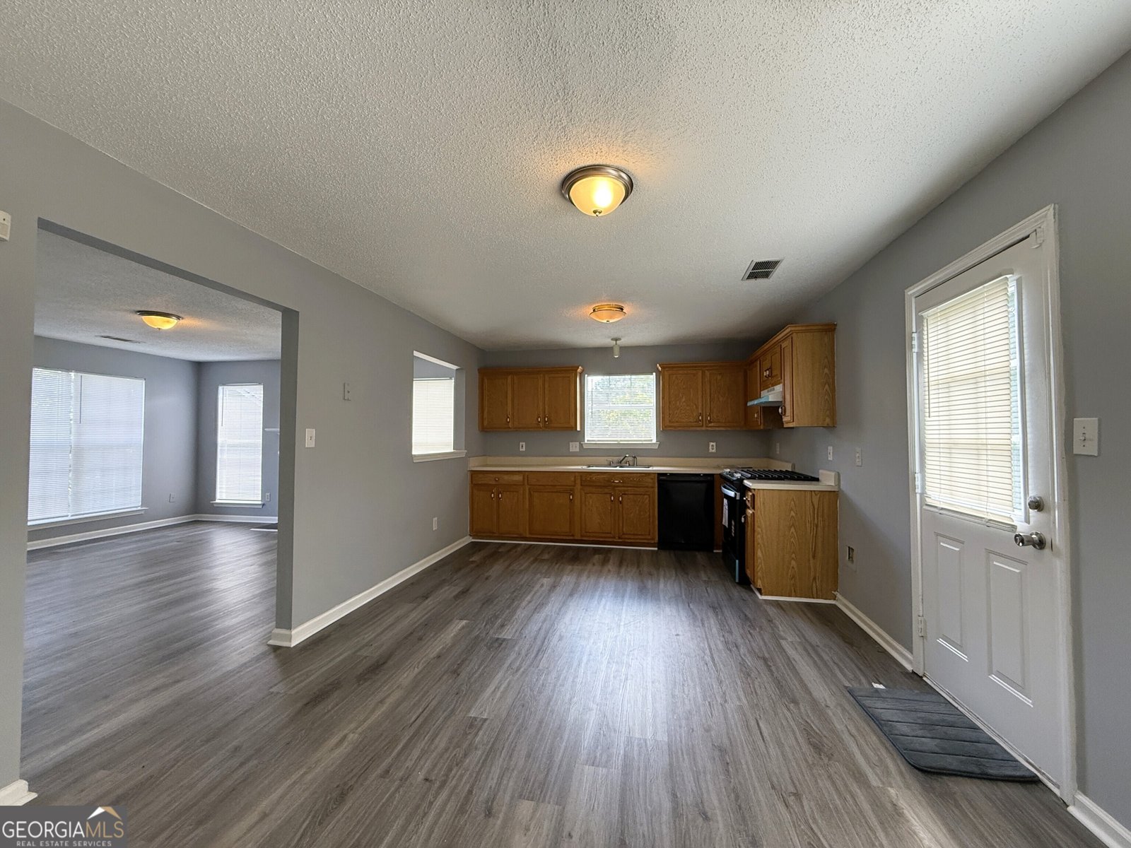 5684 Eagles Feather Lane Riverdale - Photo 20