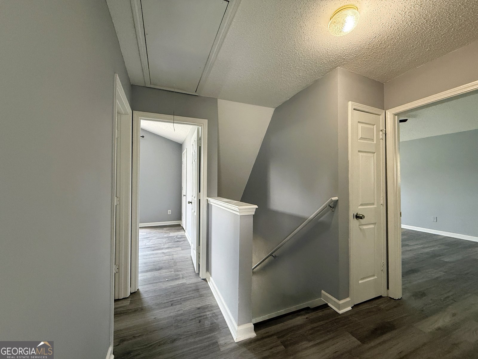 5684 Eagles Feather Lane Riverdale - Photo 21