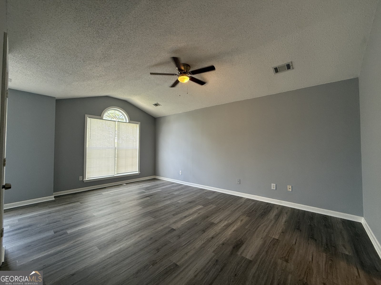 5684 Eagles Feather Lane Riverdale - Photo 22