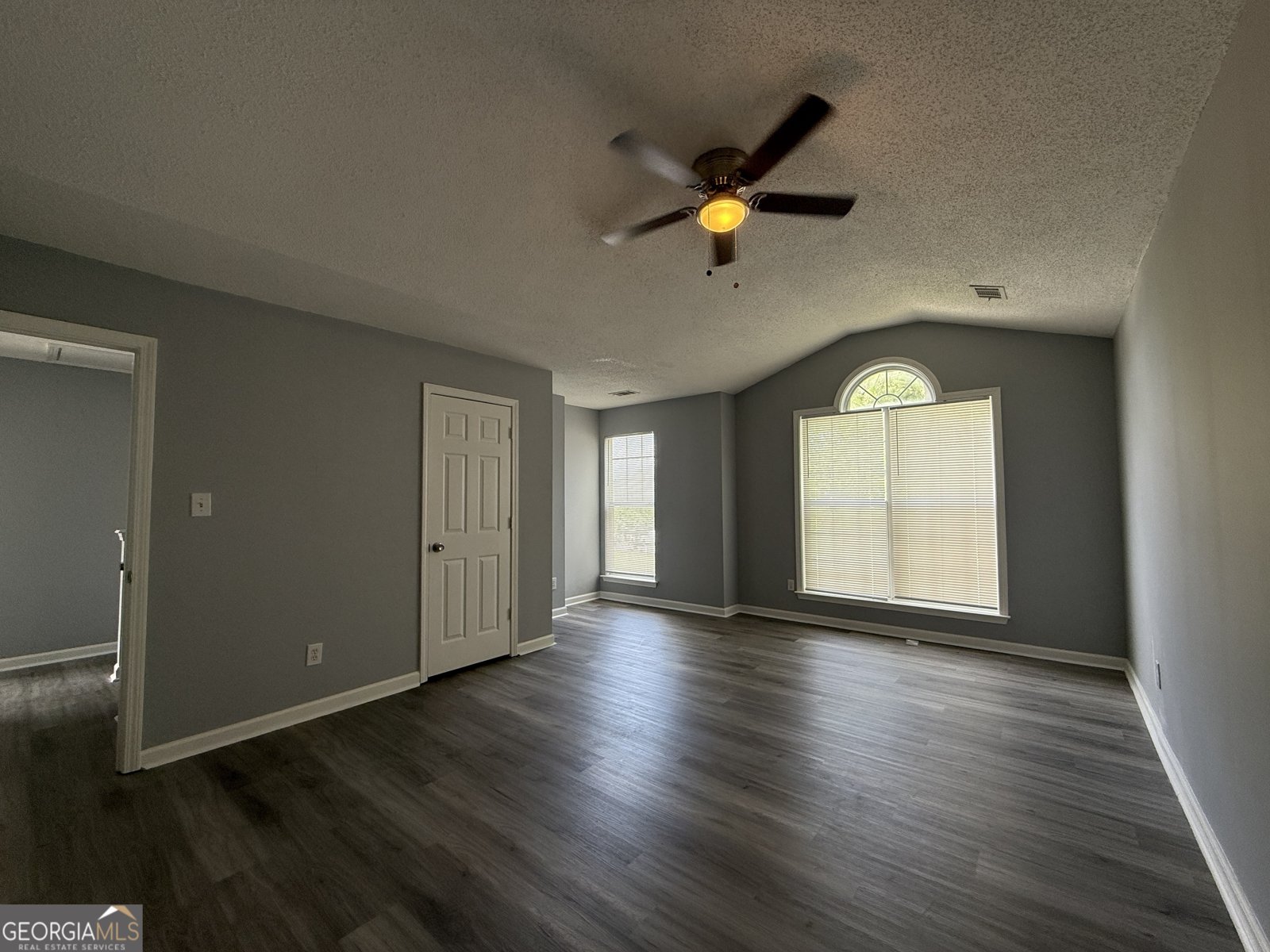 5684 Eagles Feather Lane Riverdale - Photo 23