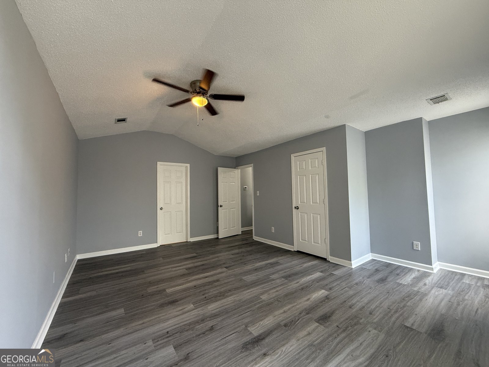 5684 Eagles Feather Lane Riverdale - Photo 24