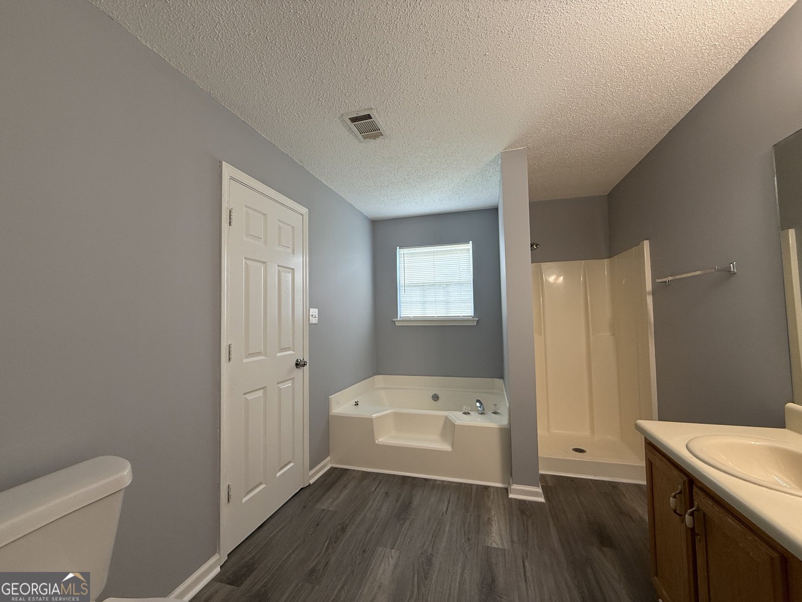 5684 Eagles Feather Lane Riverdale - Photo 26