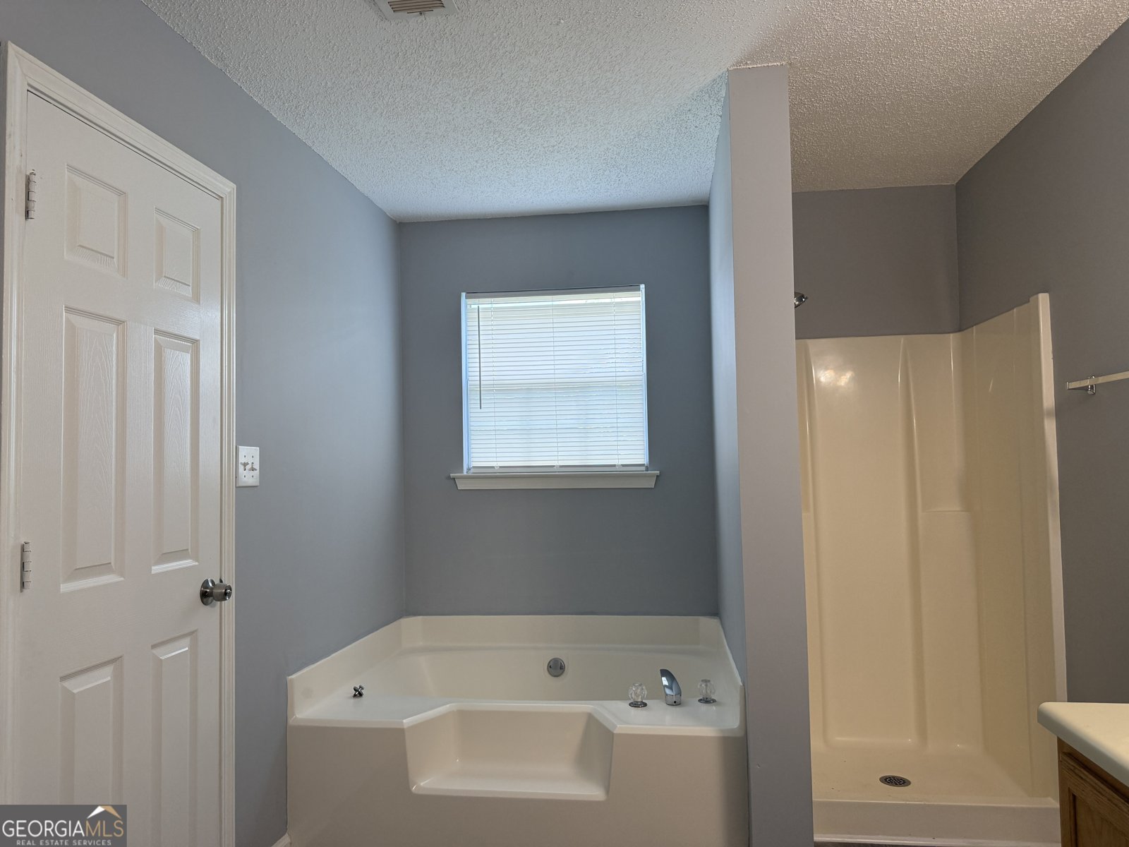 5684 Eagles Feather Lane Riverdale - Photo 27