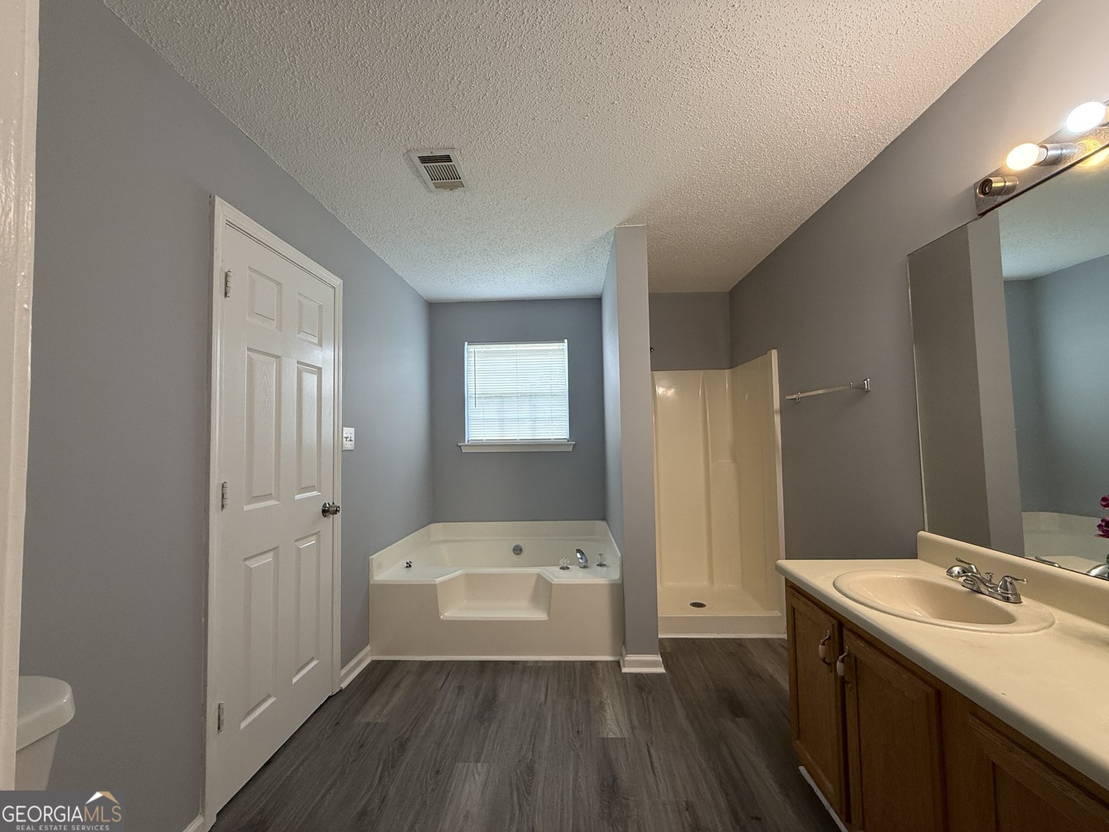 5684 Eagles Feather Lane Riverdale - Photo 28