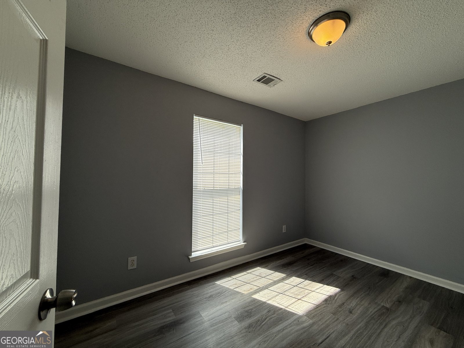 5684 Eagles Feather Lane Riverdale - Photo 30