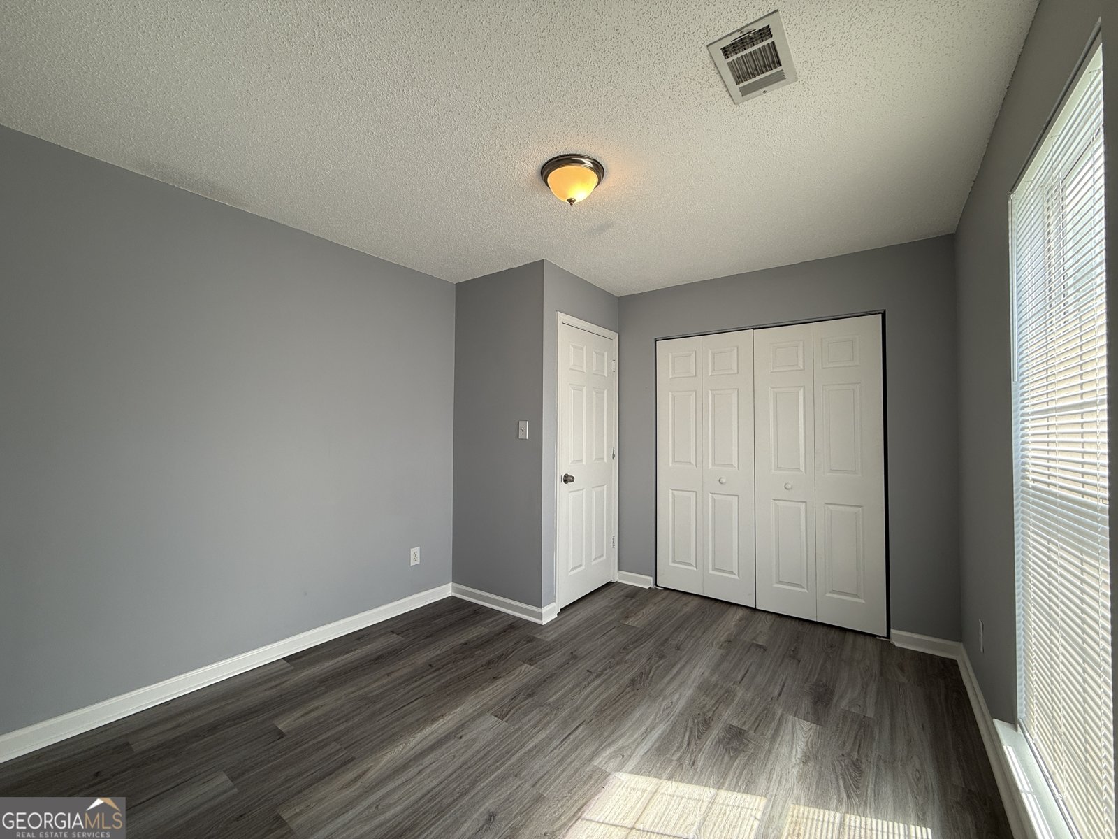 5684 Eagles Feather Lane Riverdale - Photo 31