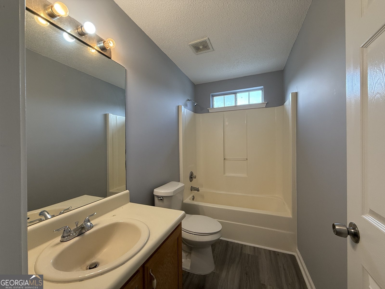 5684 Eagles Feather Lane Riverdale - Photo 32
