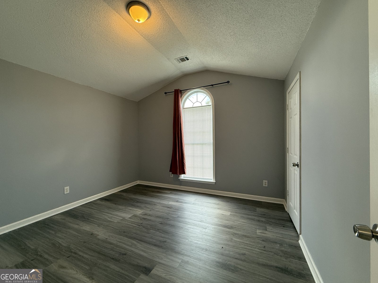 5684 Eagles Feather Lane Riverdale - Photo 33